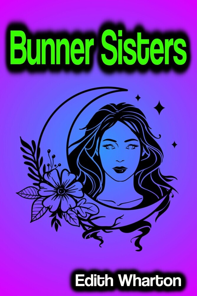 Bunner Sisters main product photo