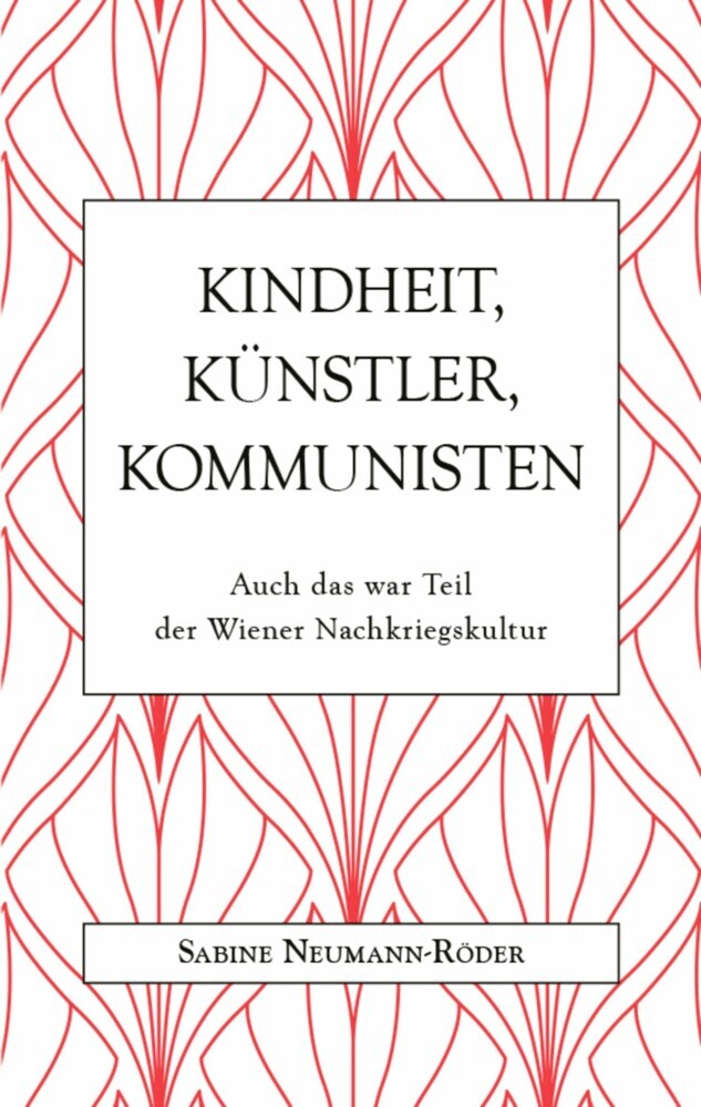 Kindheit, Künstler, Kommunisten main product photo