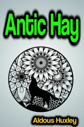 Antic Hay