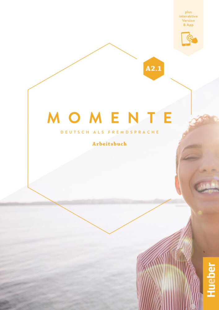 Momente A2.1 main product photo