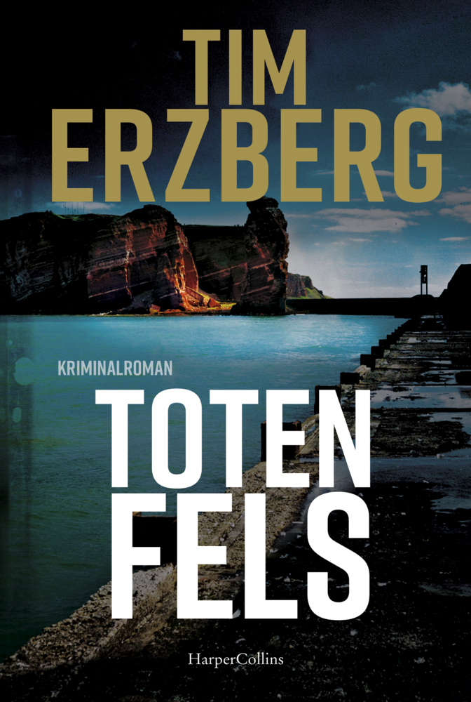 Totenfels main product photo