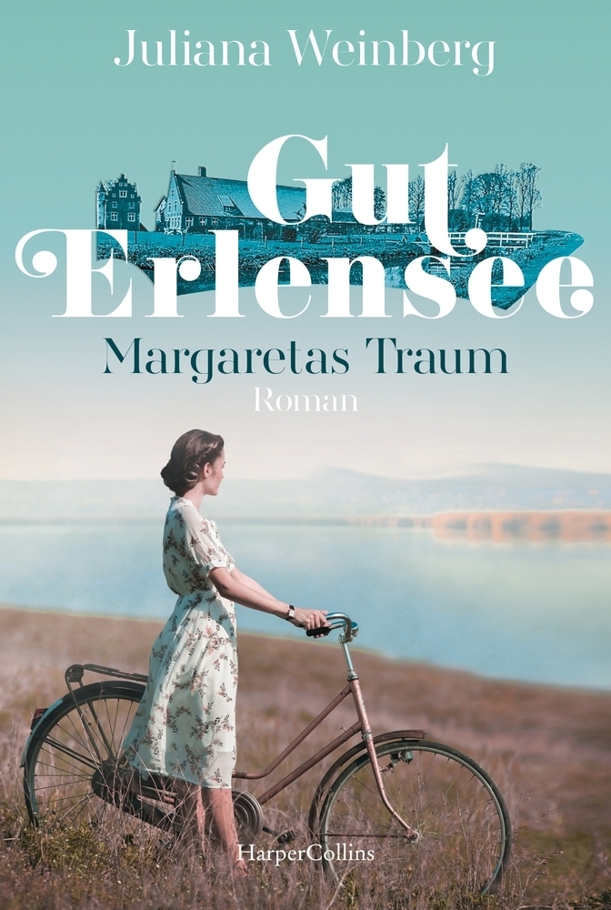 Gut Erlensee - Margaretas Traum main product photo