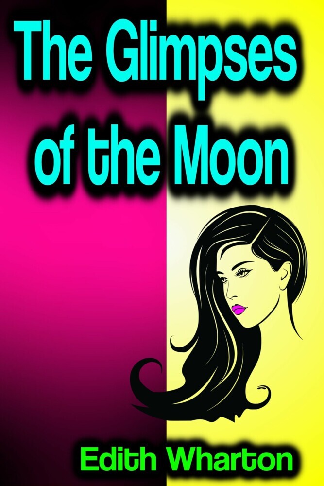 The Glimpses of the Moon main product photo