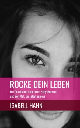 Rocke Dein Leben