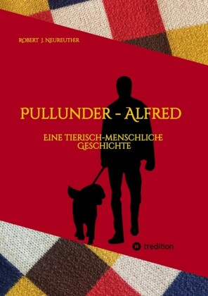 Pullunder-Alfred