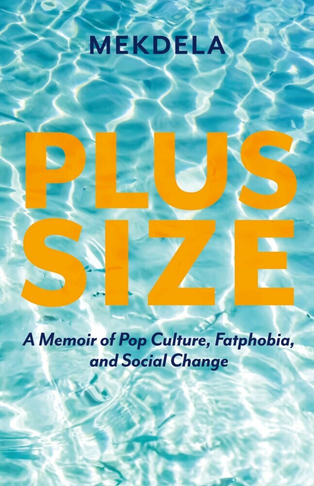 Plus-Size main product photo