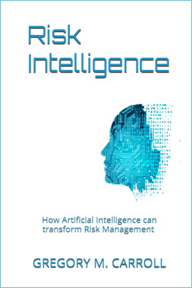 Risk Intelligence
