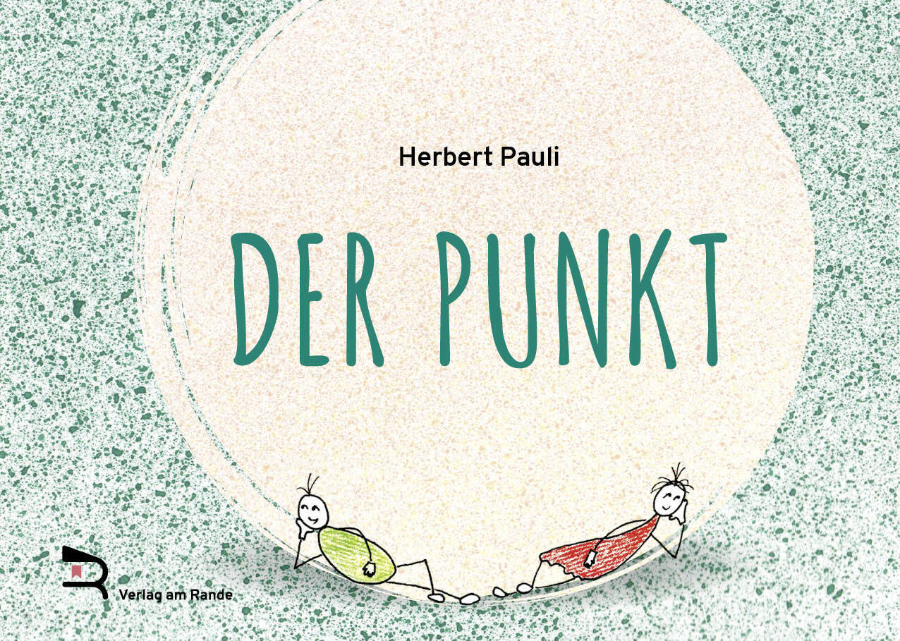 DER PUNKT main product photo