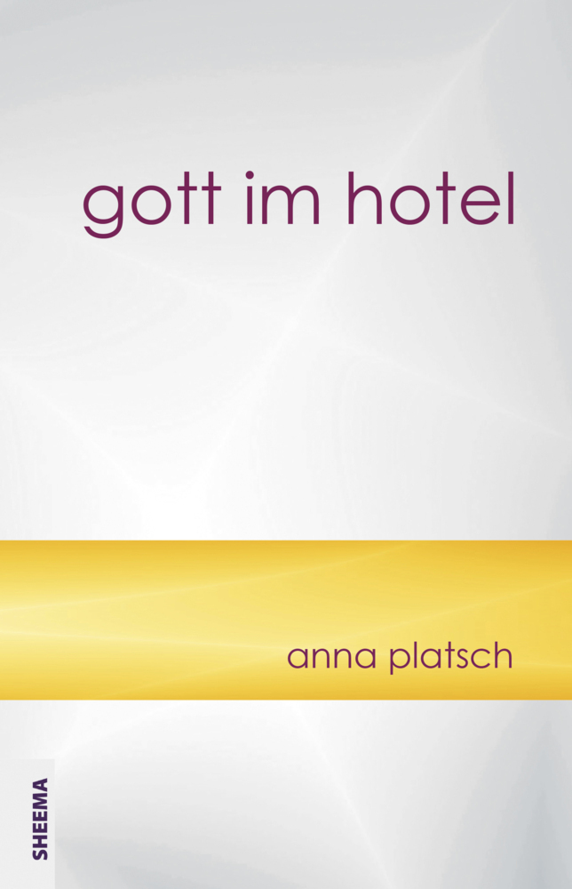 gott im hotel main product photo