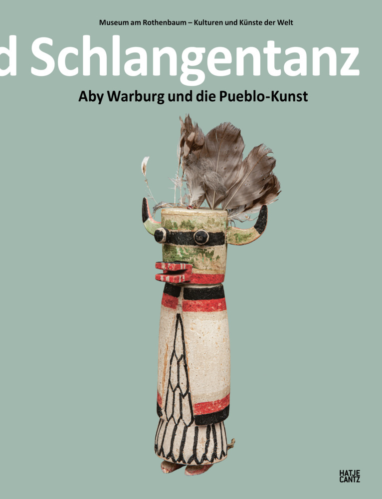 Blitzsymbol und Schlangentanz main product photo