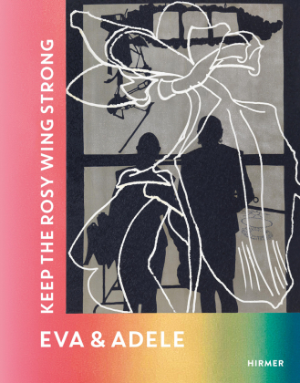 EVA & ADELE