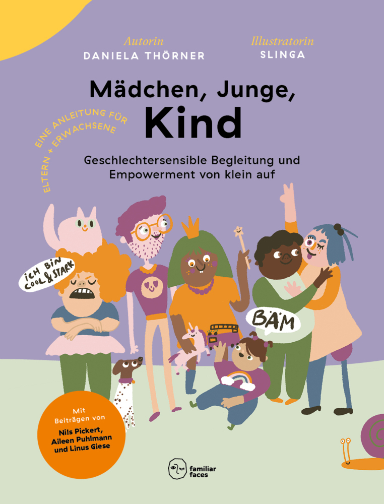 Mädchen, Junge, Kind main product photo