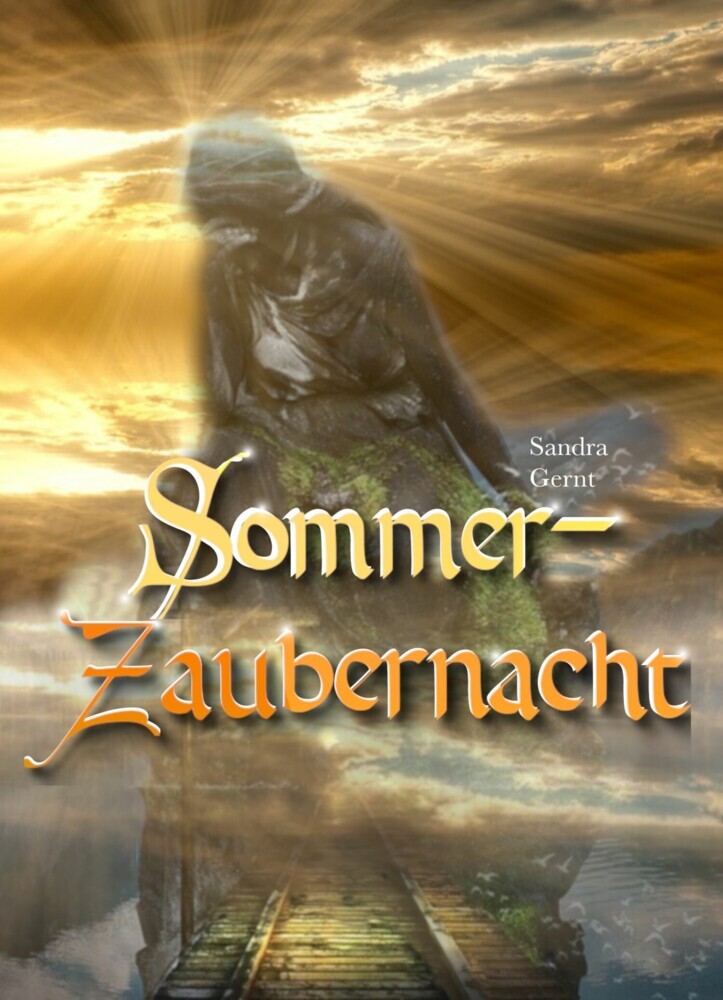 Sommerzaubernacht main product photo