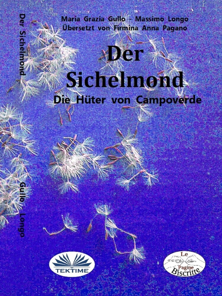 Der Sichelmond main product photo