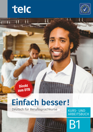 Einfach besser!