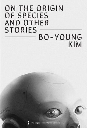 On The Origin Of Species & Other Stories