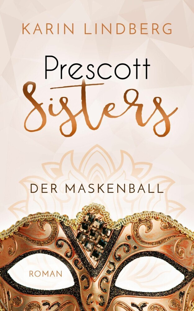 Der Maskenball main product photo
