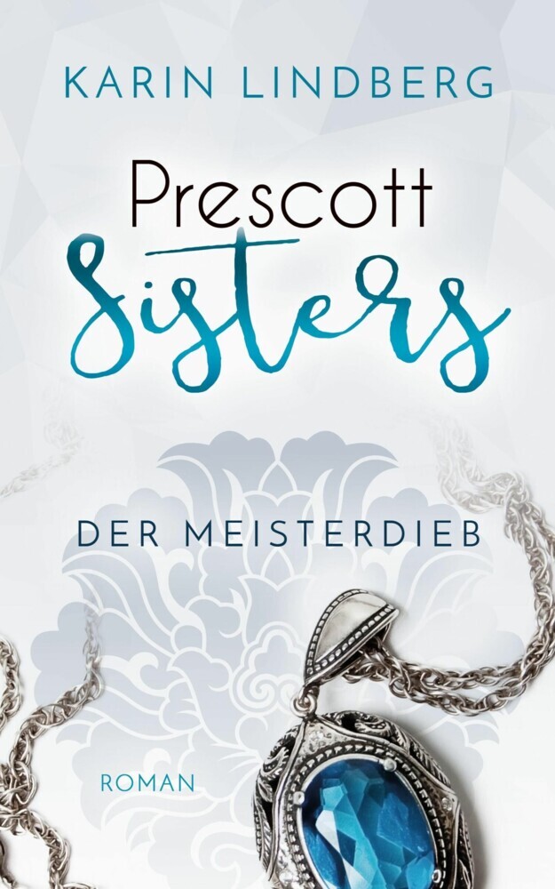 Der Meisterdieb main product photo