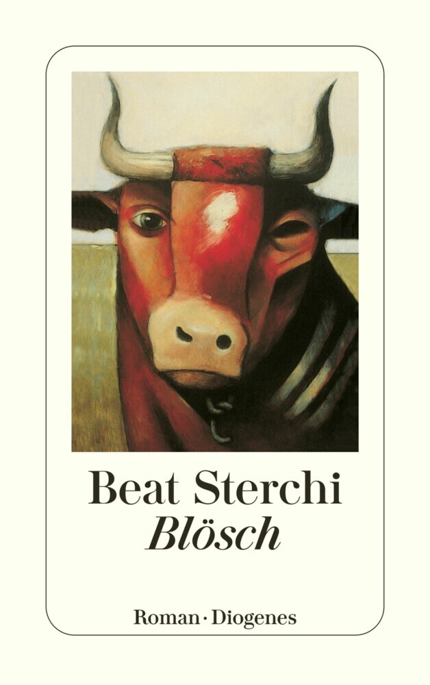 Blösch main product photo