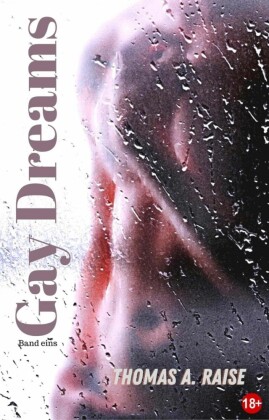 Gay Dreams - Band 1