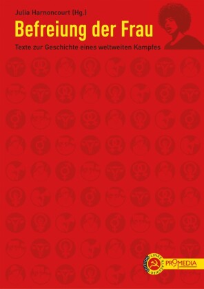 Befreiung der Frau