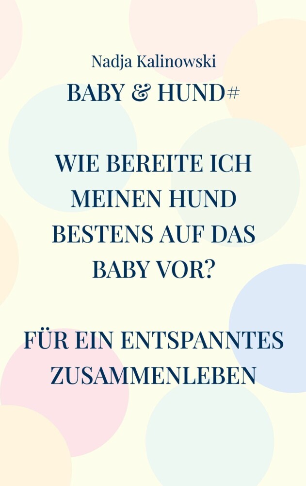 BABY & HUND main product photo