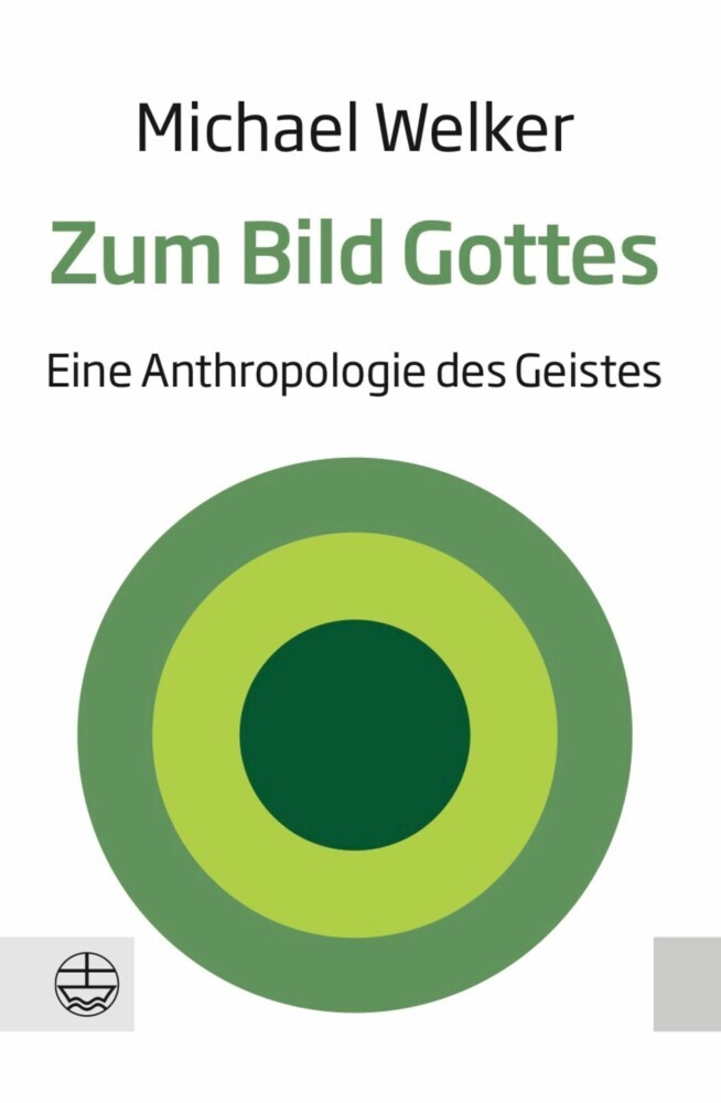 Zum Bild Gottes main product photo