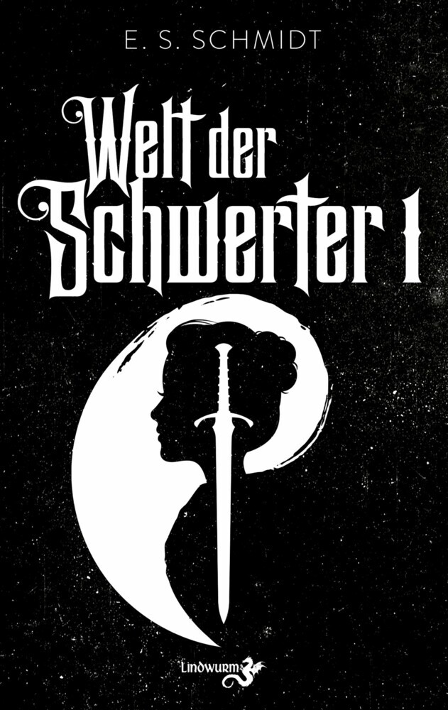 Welt der Schwerter main product photo