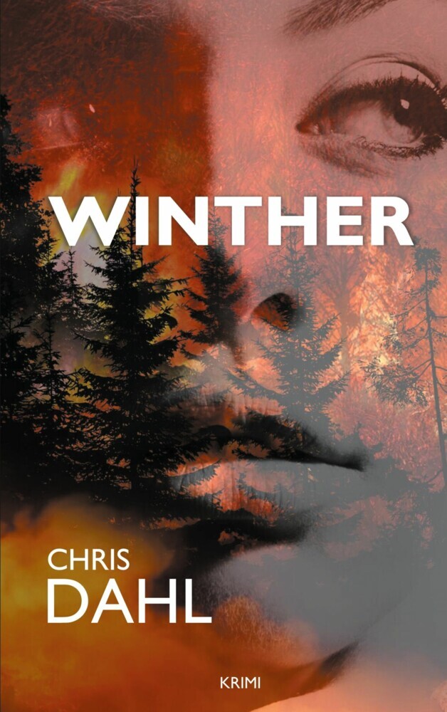 Winther main product photo