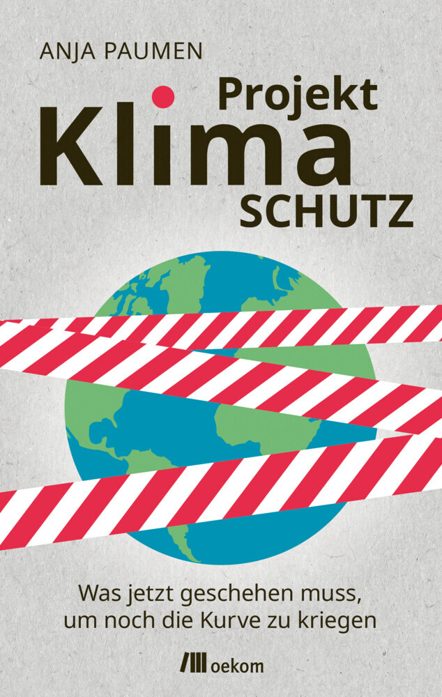 Projekt Klimaschutz main product photo