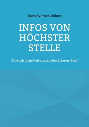 Infos von höchster Stelle