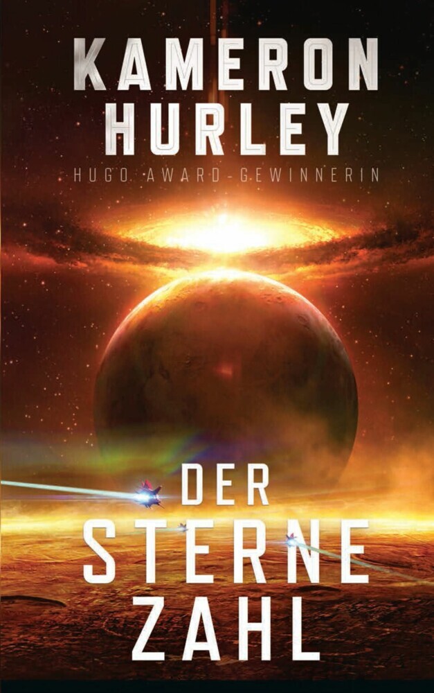 Der Sterne Zahl main product photo