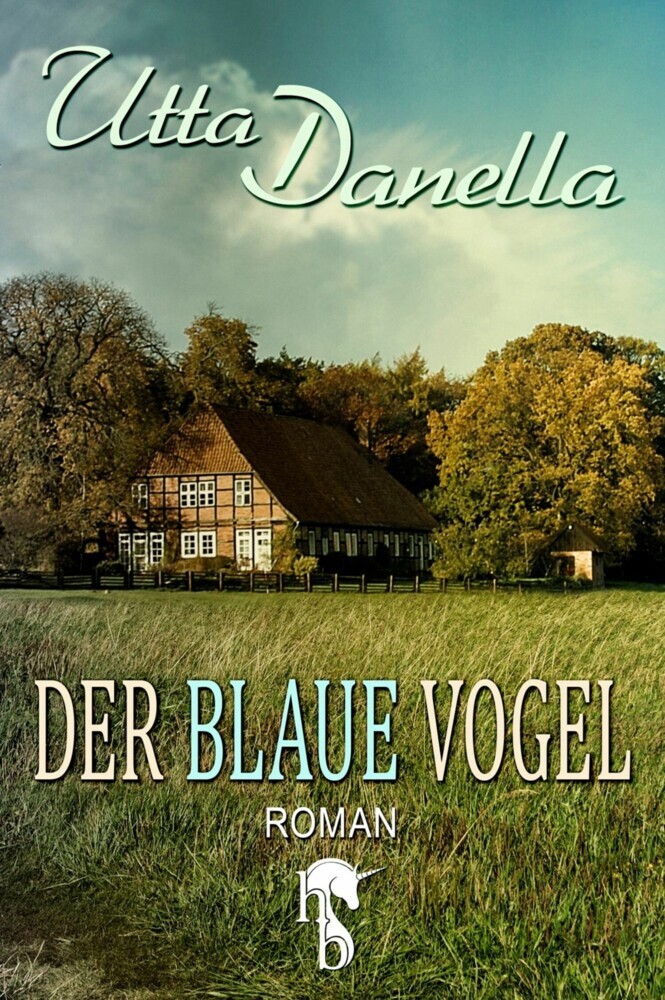 Der blaue Vogel main product photo