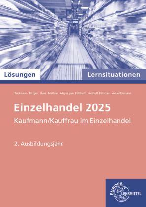 Lösungen zu 91938