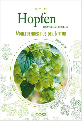 Hopfen
