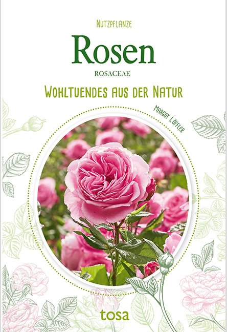 Rosen main product photo
