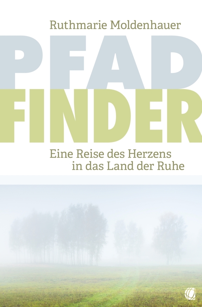 PfadFinder main product photo