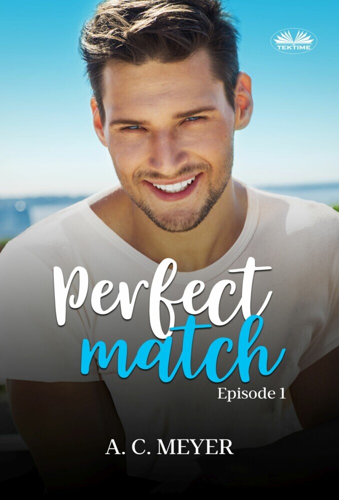 Perfect Match main product photo