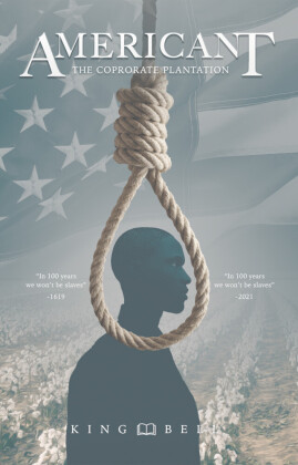 American't