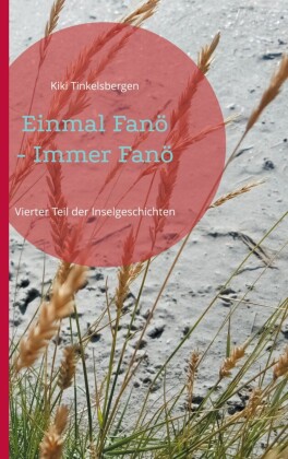 Einmal Fanö - Immer Fanö