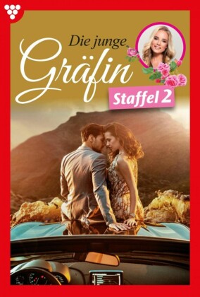 E-Book 11- 20