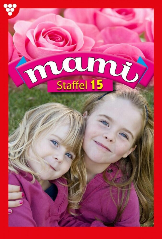 E-Book 1868 - 1877 main product photo