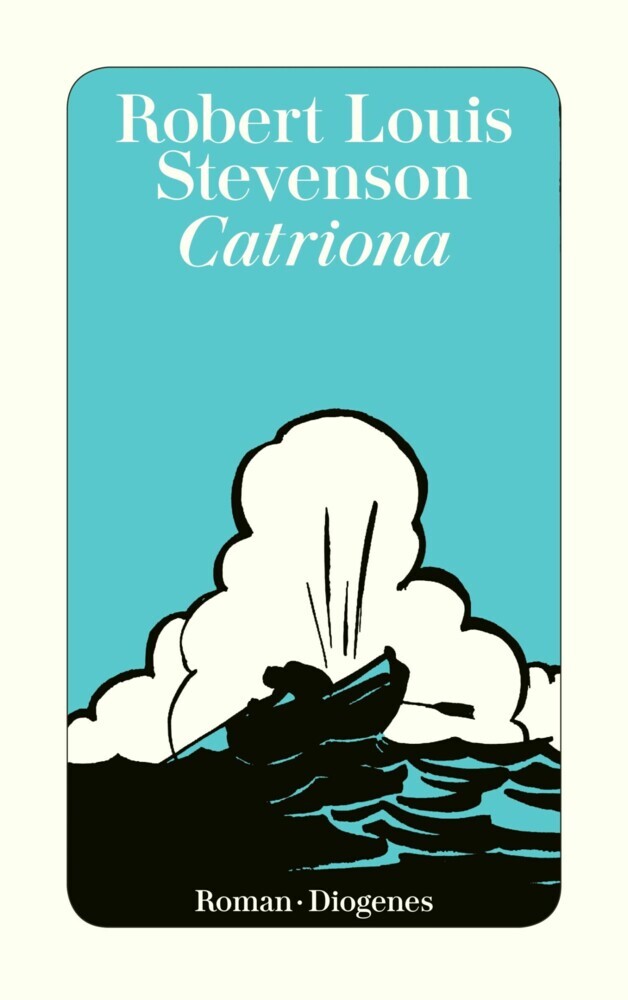 Catriona main product photo