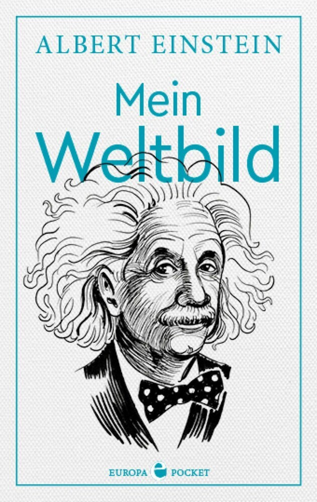 Mein Weltbild main product photo