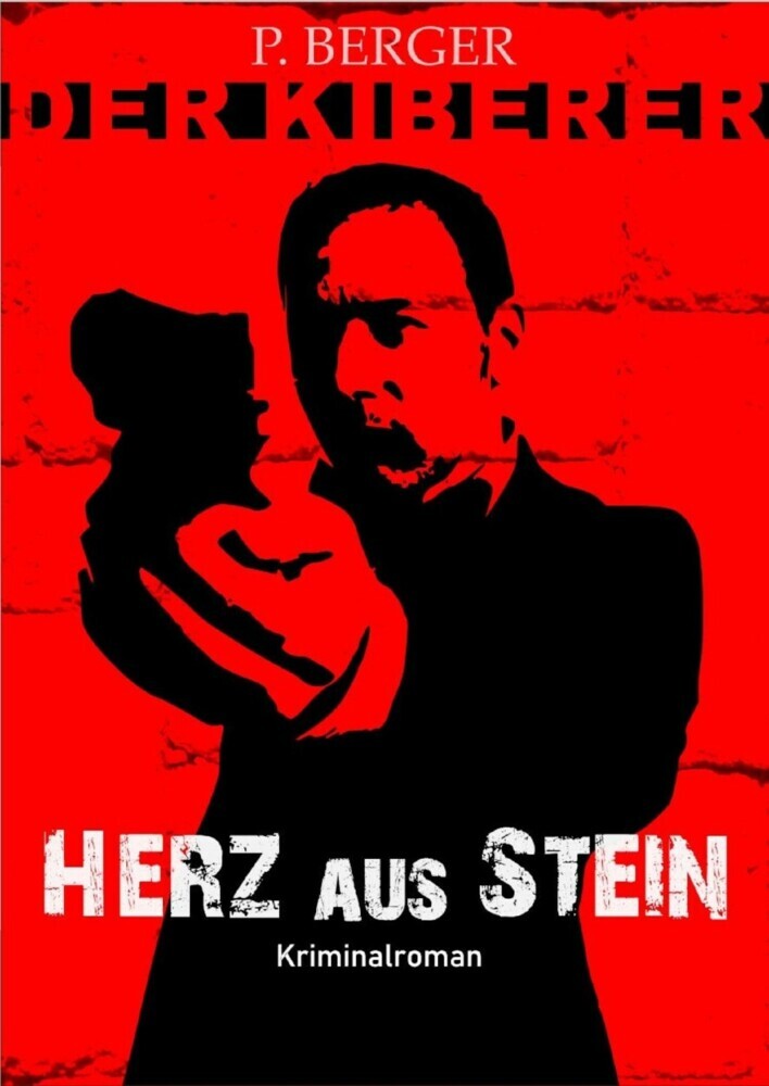 Der Kiberer main product photo