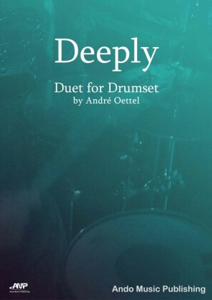 Deeply