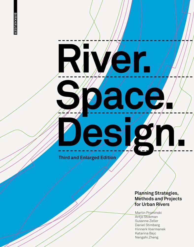 River.Space.Design main product photo
