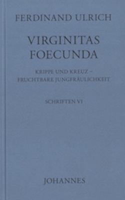 Virginitas foecunda main product photo
