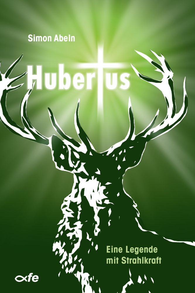 Hubertus main product photo