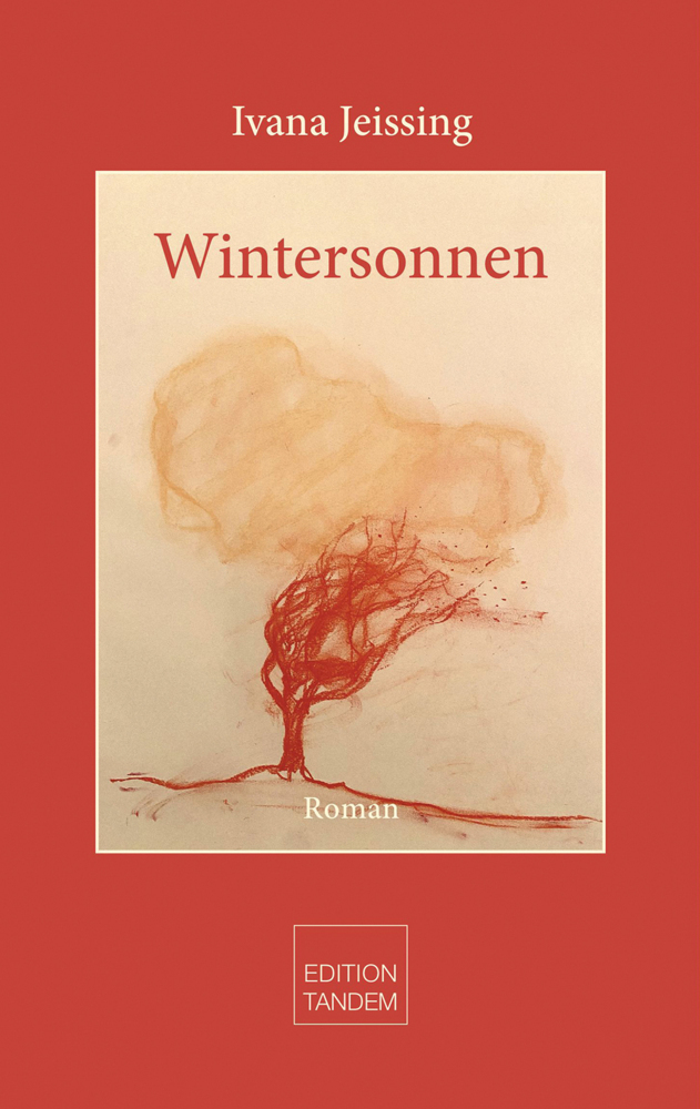 Wintersonnen main product photo